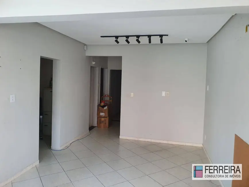 Loja para alugar, 200m2 em Pituba, Salvador - BA - imagem 5 Foto 5 de Loja para alugar, 200m2 em Pituba, Salvador - BA