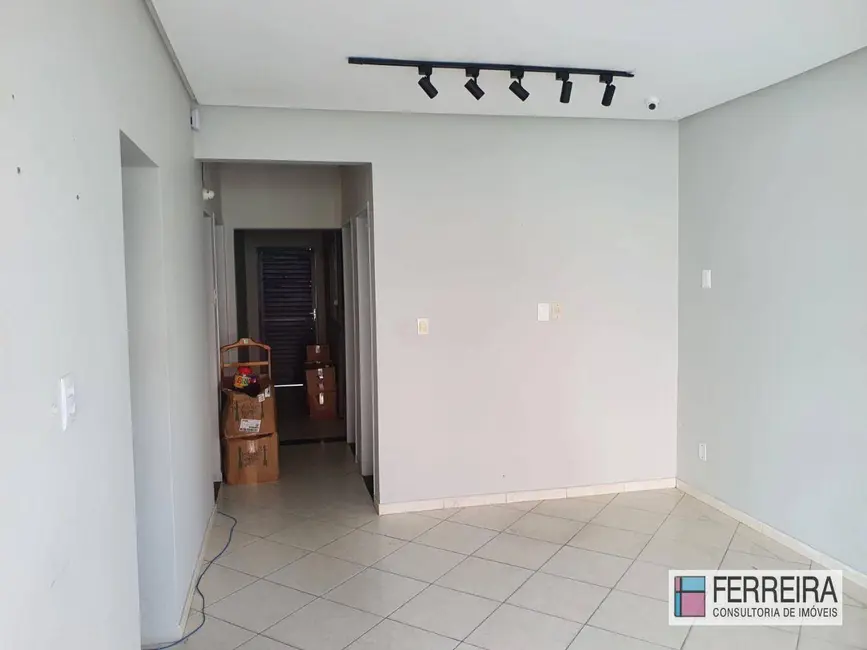 Loja para alugar, 200m2 em Pituba, Salvador - BA - imagem 7 Foto 7 de Loja para alugar, 200m2 em Pituba, Salvador - BA