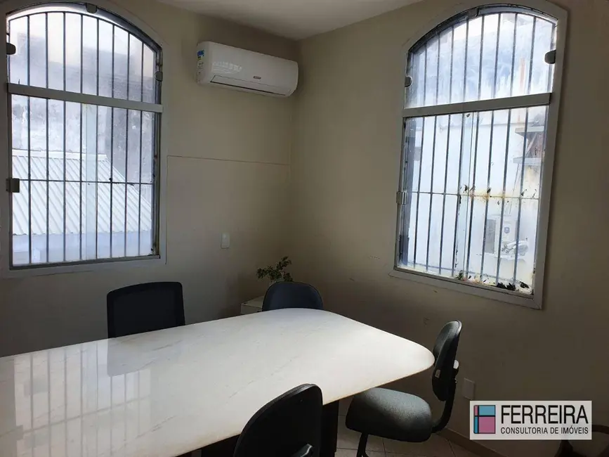 Loja para alugar, 200m2 em Pituba, Salvador - BA - imagem 9 Foto 9 de Loja para alugar, 200m2 em Pituba, Salvador - BA