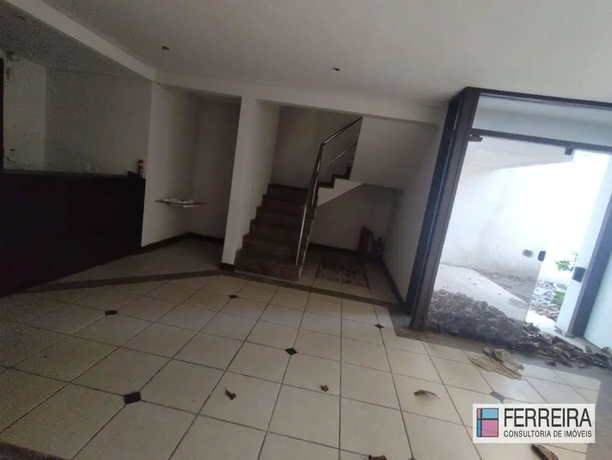 Foto 5 de Hotel / Motel com 27 quartos à venda, 700m2 em Boca do Rio, Salvador - BA