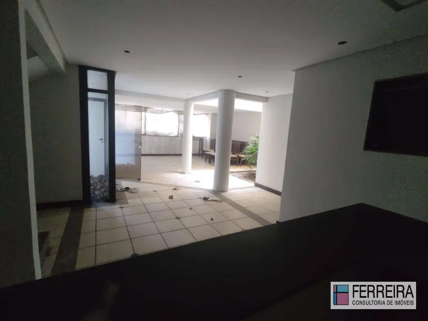 Foto 6 de Hotel / Motel com 27 quartos à venda, 700m2 em Boca do Rio, Salvador - BA