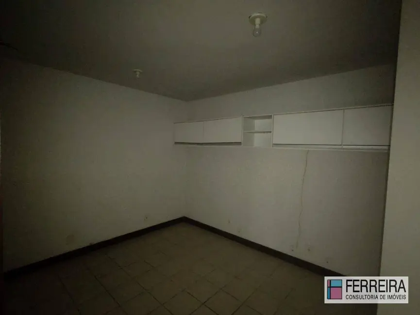 Foto 3 de Hotel / Motel com 27 quartos à venda, 700m2 em Boca do Rio, Salvador - BA