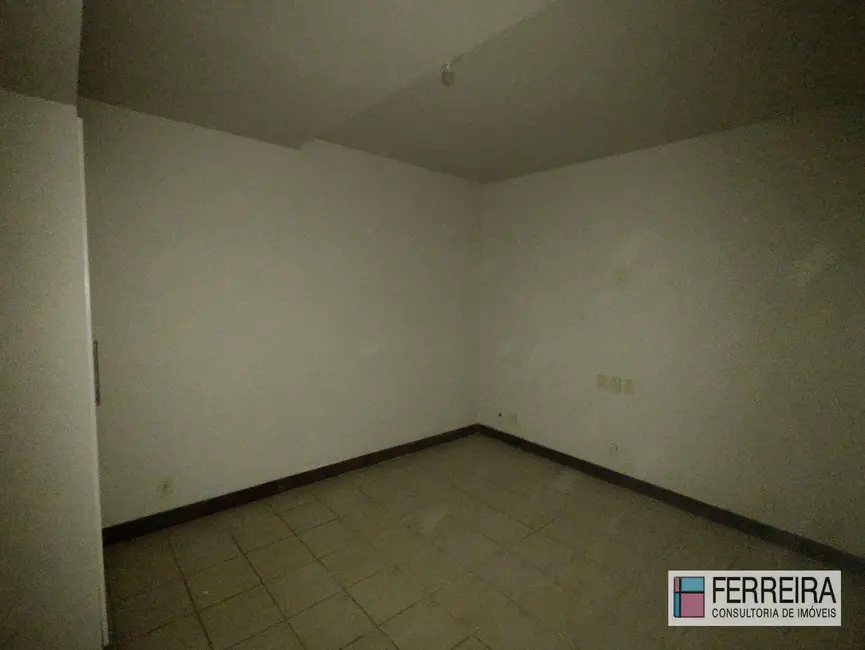 Foto 7 de Hotel / Motel com 27 quartos à venda, 700m2 em Boca do Rio, Salvador - BA