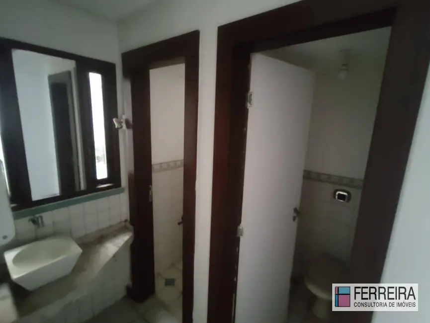 Foto 4 de Hotel / Motel com 27 quartos à venda, 700m2 em Boca do Rio, Salvador - BA