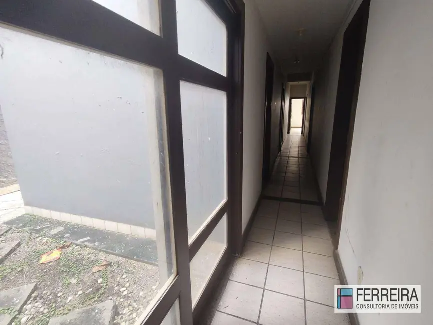 Foto 8 de Hotel / Motel com 27 quartos à venda, 700m2 em Boca do Rio, Salvador - BA