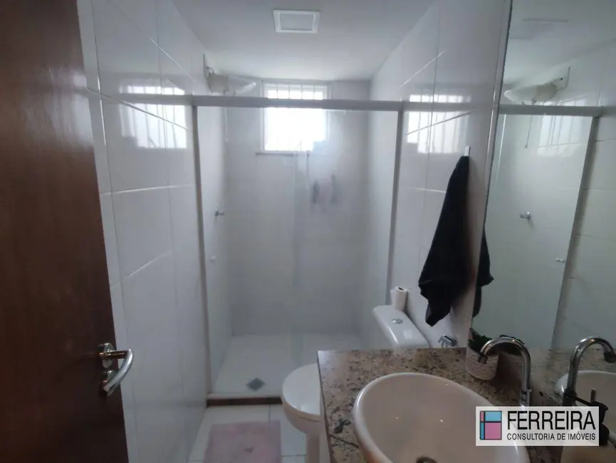 Apartamento com 2 quartos à venda, 141m2 em Costa Azul, Salvador - BA - imagem 5 Foto 5 de Apartamento com 2 quartos à venda, 141m2 em Costa Azul, Salvador - BA