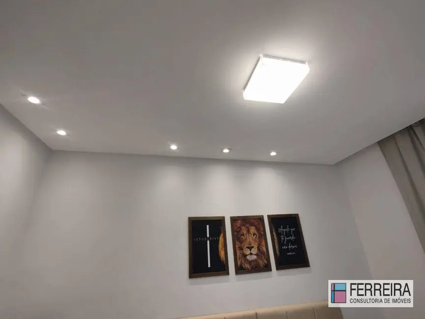 Apartamento com 2 quartos à venda, 141m2 em Costa Azul, Salvador - BA - imagem 6 Foto 6 de Apartamento com 2 quartos à venda, 141m2 em Costa Azul, Salvador - BA