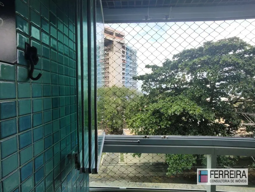 Apartamento com 2 quartos à venda, 141m2 em Costa Azul, Salvador - BA - imagem 8 Foto 8 de Apartamento com 2 quartos à venda, 141m2 em Costa Azul, Salvador - BA