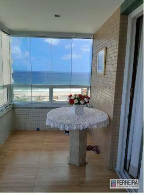 Apartamento com 2 quartos à venda, 90m2 em Armação, Salvador - BA - imagem 8 Foto 8 de Apartamento com 2 quartos à venda, 90m2 em Armação, Salvador - BA