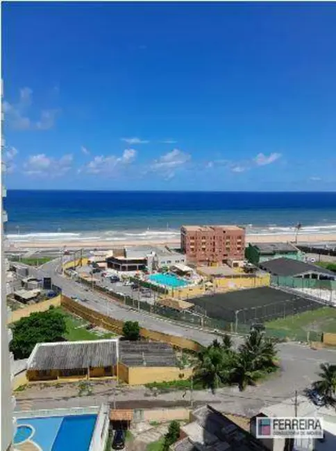 Apartamento com 2 quartos à venda, 90m2 em Armação, Salvador - BA - imagem 9 Foto 9 de Apartamento com 2 quartos à venda, 90m2 em Armação, Salvador - BA