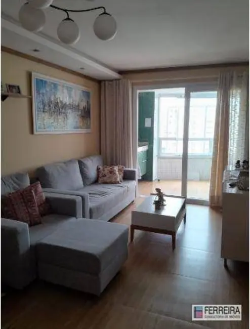 Apartamento com 2 quartos à venda, 90m2 em Armação, Salvador - BA - imagem 7 Foto 7 de Apartamento com 2 quartos à venda, 90m2 em Armação, Salvador - BA