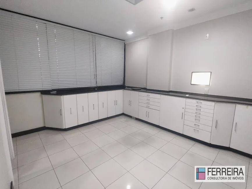 Foto 1 de Sala Comercial à venda e para alugar, 34m2 em Pituba, Salvador - BA