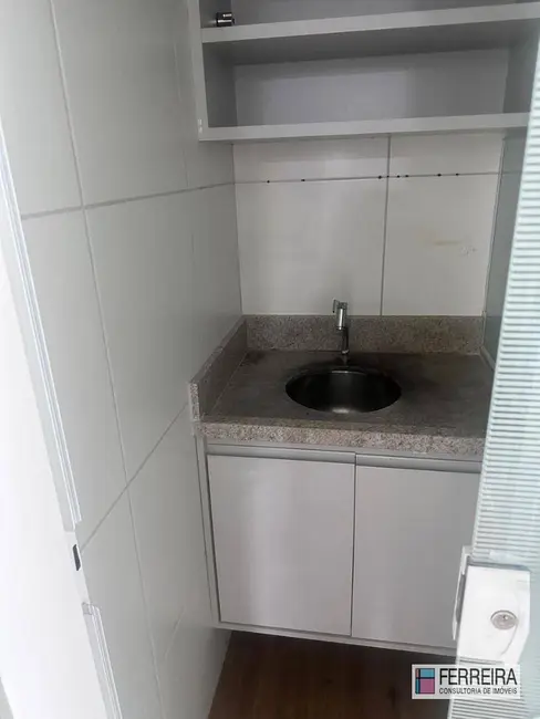 Sala Comercial à venda, 450m2 em São Cristóvão, Salvador - BA - imagem 8 Foto 8 de Sala Comercial à venda, 450m2 em São Cristóvão, Salvador - BA