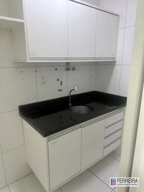 Sala Comercial à venda, 450m2 em São Cristóvão, Salvador - BA - imagem 9 Foto 9 de Sala Comercial à venda, 450m2 em São Cristóvão, Salvador - BA