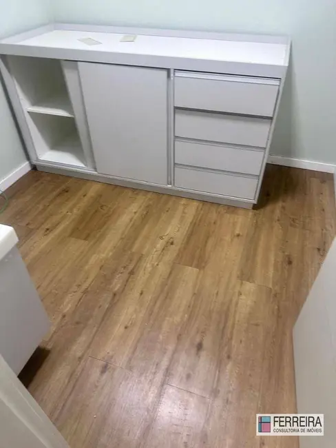 Sala Comercial à venda, 450m2 em São Cristóvão, Salvador - BA - imagem 5 Foto 5 de Sala Comercial à venda, 450m2 em São Cristóvão, Salvador - BA
