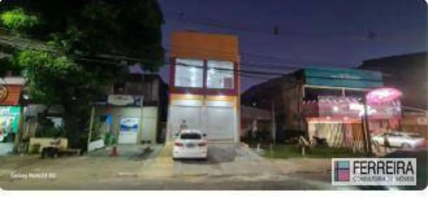 Foto 1 de Loja para alugar, 255m2 em Centro, Lauro De Freitas - BA