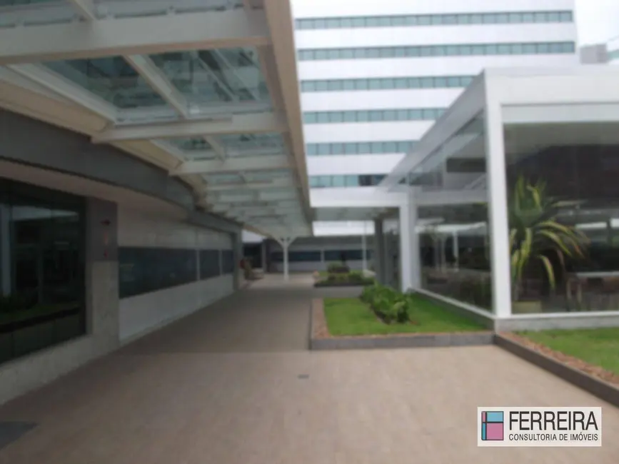 Foto 5 de Loja para alugar, 223m2 em São Cristóvão, Salvador - BA