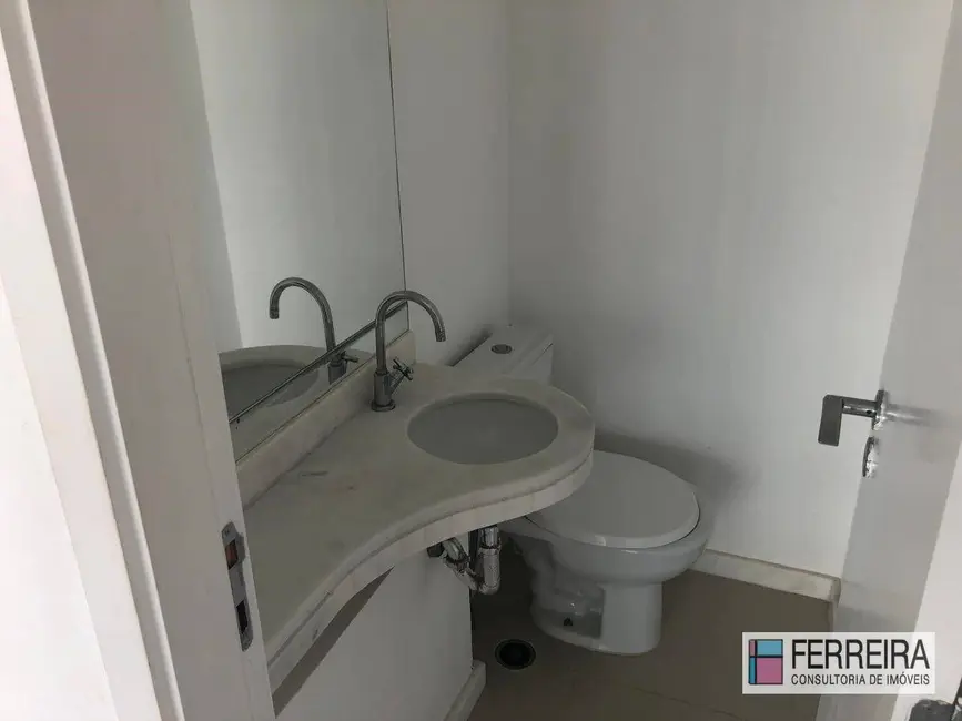 Apartamento com 3 quartos à venda, 113m2 em Alphaville I, Salvador - BA - imagem 5 Foto 5 de Apartamento com 3 quartos à venda, 113m2 em Alphaville I, Salvador - BA