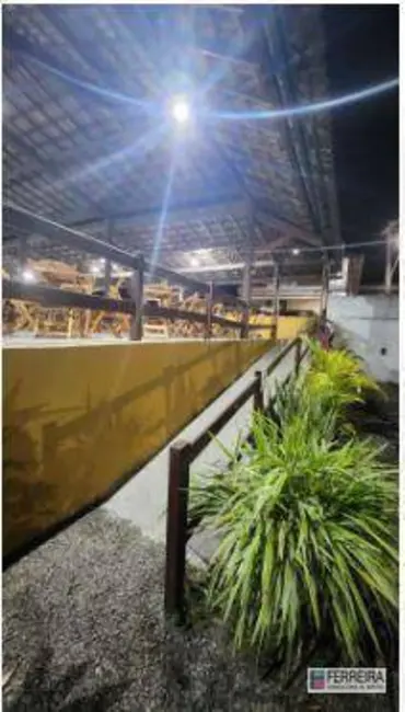 Loja para alugar, 960m2 em Itapuã, Salvador - BA - imagem 3 Foto 3 de Loja para alugar, 960m2 em Itapuã, Salvador - BA