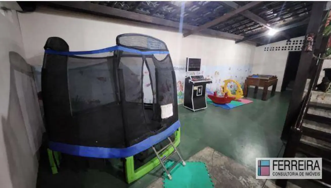 Loja para alugar, 960m2 em Itapuã, Salvador - BA - imagem 7 Foto 7 de Loja para alugar, 960m2 em Itapuã, Salvador - BA