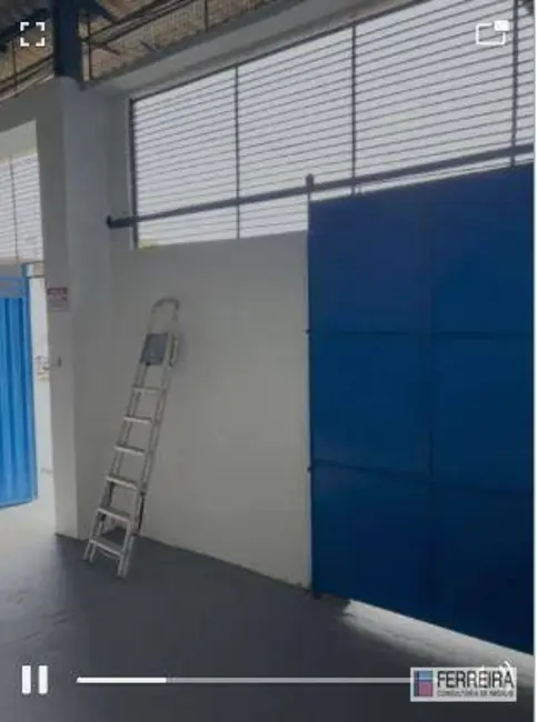 Foto 7 de Loja para alugar, 157m2 em Caminho de Areia, Salvador - BA