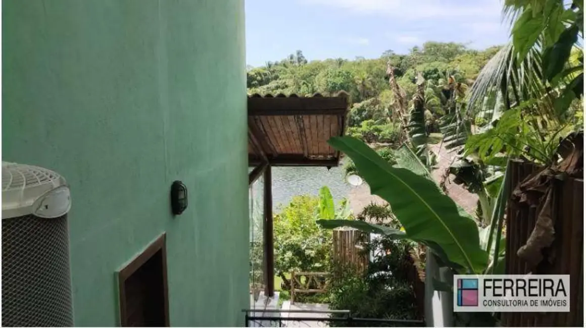 Casa de Condomínio com 3 quartos à venda, 490m2 em Mata De Sao Joao - BA - imagem 7 Foto 7 de Casa de Condomínio com 3 quartos à venda, 490m2 em Mata De Sao Joao - BA