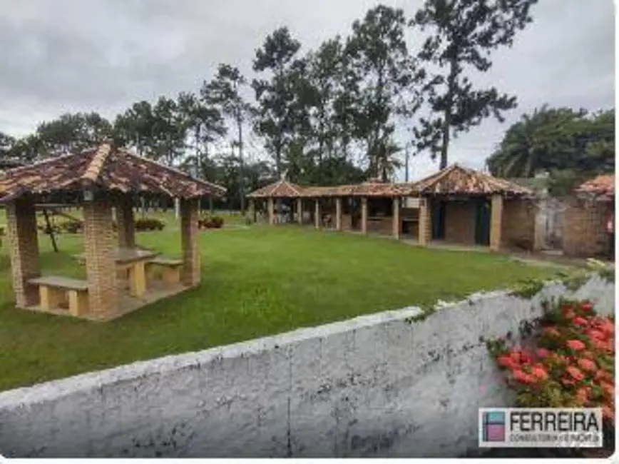 Foto 6 de Casa de Condomínio com 4 quartos à venda, 1000m2 em Centro, Lauro De Freitas - BA