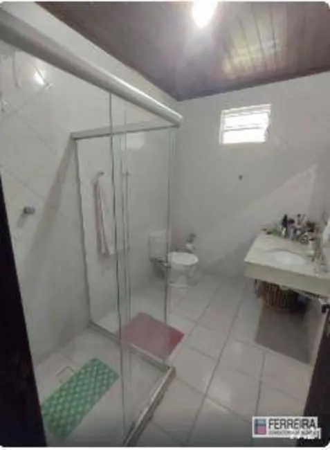 Foto 9 de Casa de Condomínio com 4 quartos à venda, 1000m2 em Centro, Lauro De Freitas - BA