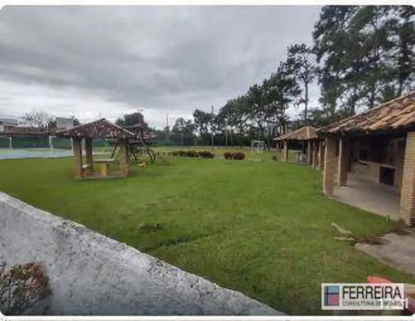 Foto 5 de Casa de Condomínio com 4 quartos à venda, 1000m2 em Centro, Lauro De Freitas - BA