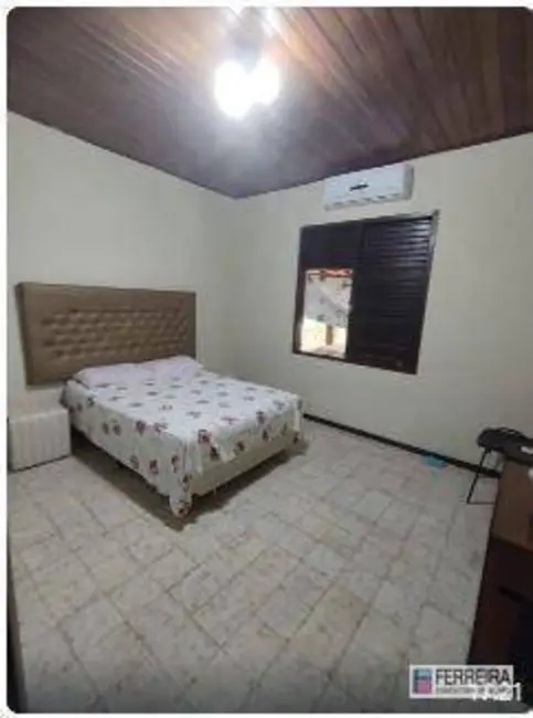 Foto 7 de Casa de Condomínio com 4 quartos à venda, 1000m2 em Centro, Lauro De Freitas - BA