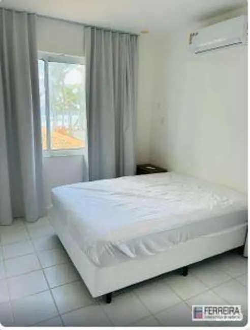 Foto 4 de Casa de Condomínio com 6 quartos à venda, 1041m2 em Lauro De Freitas - BA