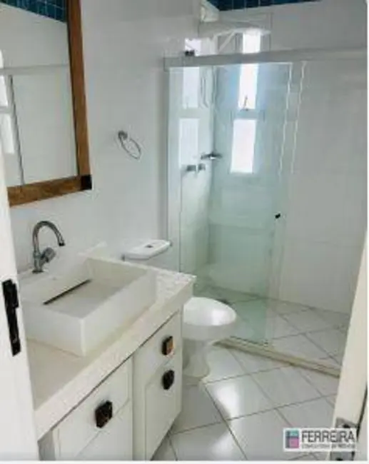 Foto 3 de Casa de Condomínio com 6 quartos à venda, 1041m2 em Lauro De Freitas - BA