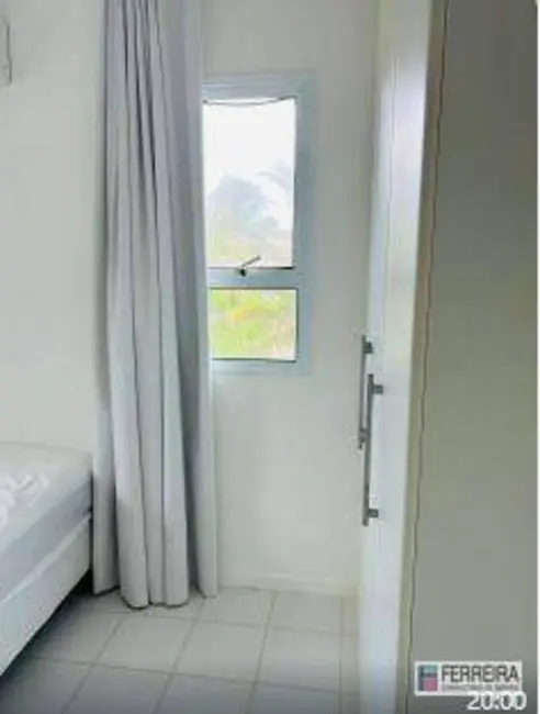 Foto 5 de Casa de Condomínio com 6 quartos à venda, 1041m2 em Lauro De Freitas - BA