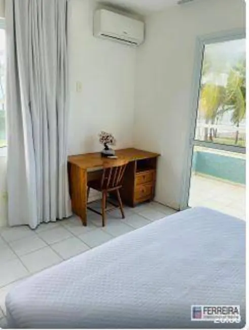 Foto 2 de Casa de Condomínio com 6 quartos à venda, 1041m2 em Lauro De Freitas - BA