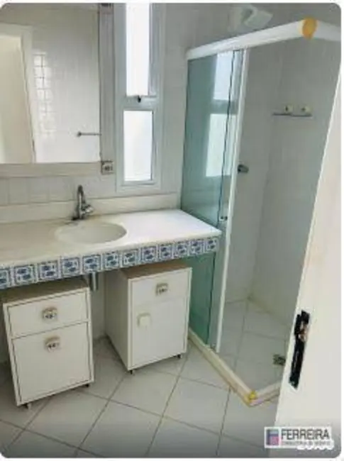 Foto 6 de Casa de Condomínio com 6 quartos à venda, 1041m2 em Lauro De Freitas - BA
