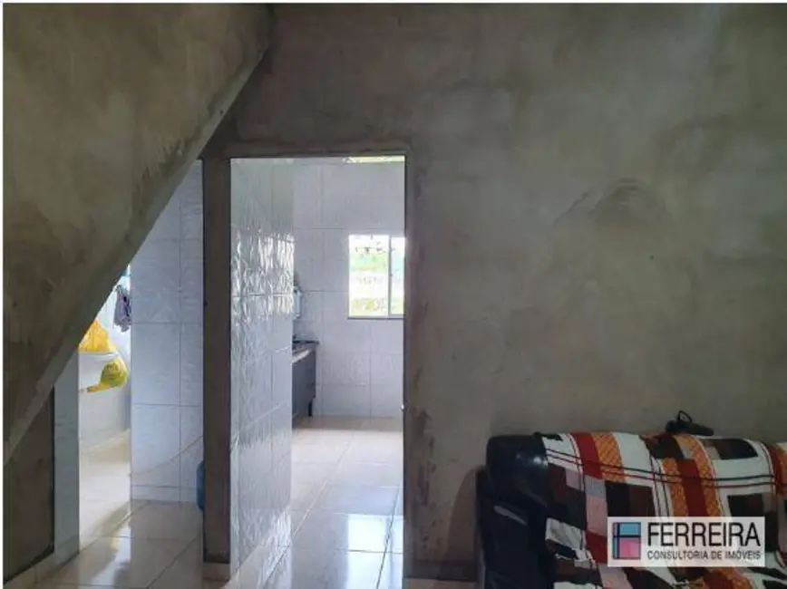 Foto 9 de Loja à venda, 580m2 em Águas Claras, Salvador - BA