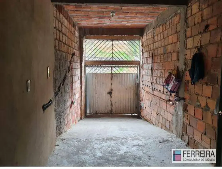 Foto 8 de Loja à venda, 580m2 em Águas Claras, Salvador - BA