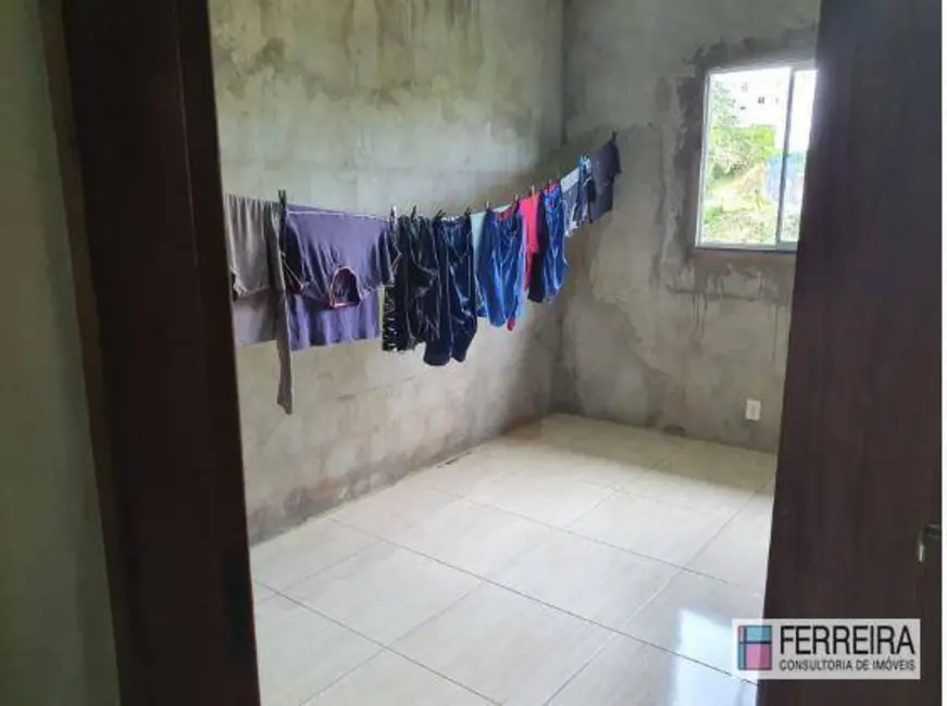 Foto 6 de Loja à venda, 580m2 em Águas Claras, Salvador - BA