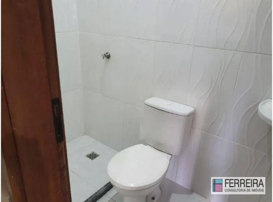 Foto 7 de Loja à venda, 580m2 em Águas Claras, Salvador - BA