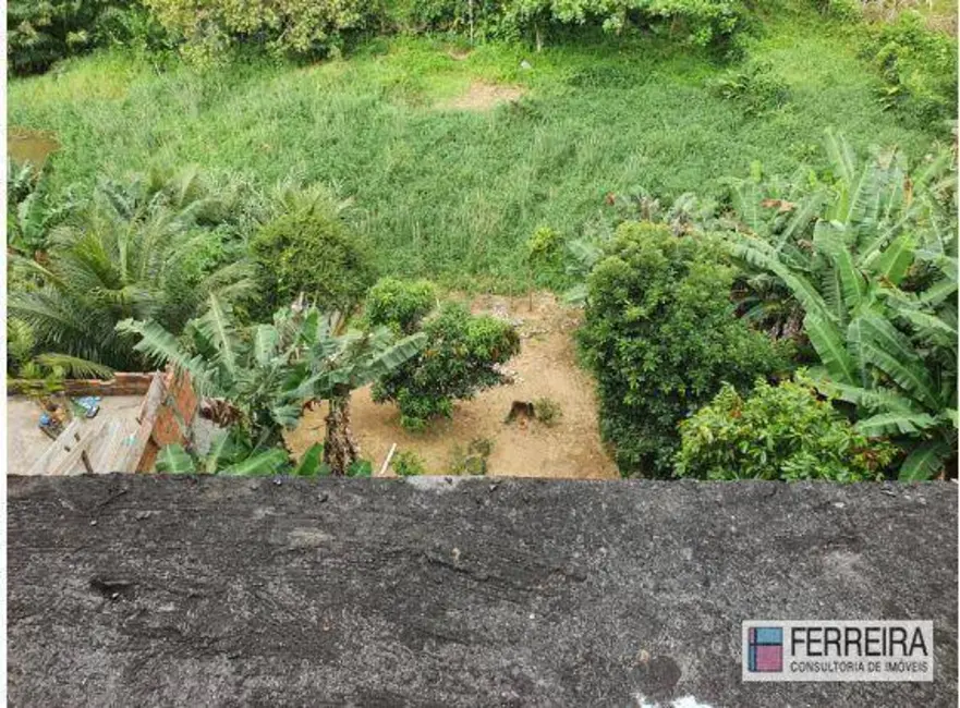 Foto 3 de Loja à venda, 580m2 em Águas Claras, Salvador - BA