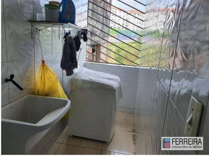 Foto 5 de Loja à venda, 580m2 em Águas Claras, Salvador - BA