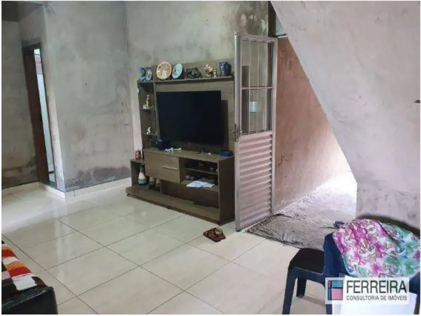 Foto 4 de Loja à venda, 580m2 em Águas Claras, Salvador - BA