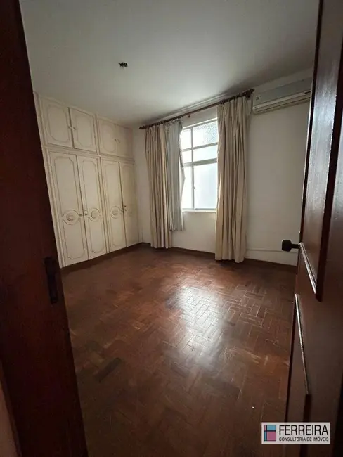 Apartamento com 3 quartos à venda, 100m2 em Barra, Salvador - BA - imagem 3 Foto 3 de Apartamento com 3 quartos à venda, 100m2 em Barra, Salvador - BA