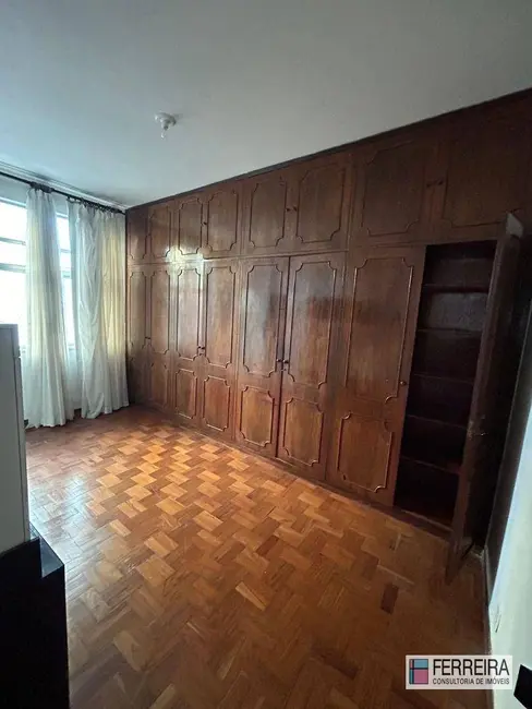 Apartamento com 3 quartos à venda, 100m2 em Barra, Salvador - BA - imagem 2 Foto 2 de Apartamento com 3 quartos à venda, 100m2 em Barra, Salvador - BA