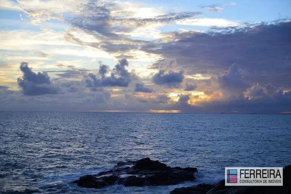 Apartamento com 1 quarto à venda, 72m2 em Rio Vermelho, Salvador - BA - imagem 6 Foto 6 de Apartamento com 1 quarto à venda, 72m2 em Rio Vermelho, Salvador - BA