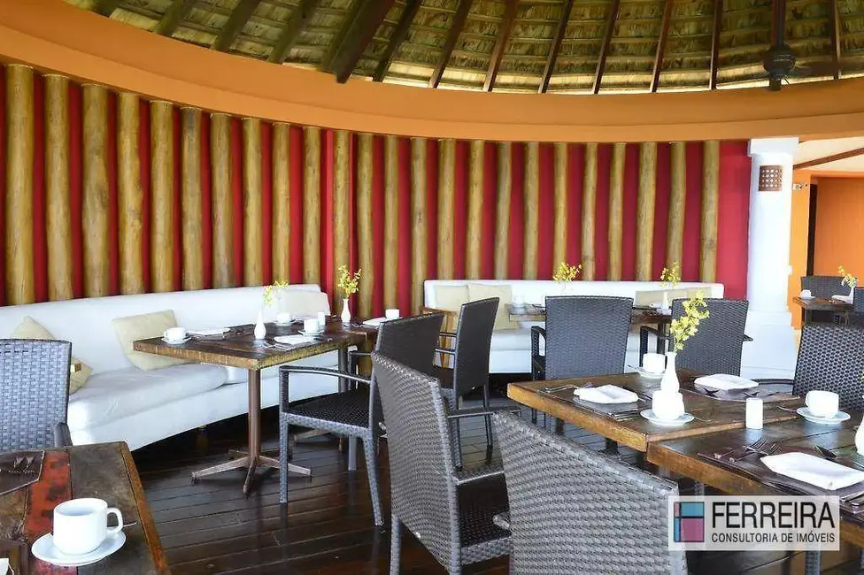 Apartamento com 1 quarto à venda, 72m2 em Rio Vermelho, Salvador - BA - imagem 3 Foto 3 de Apartamento com 1 quarto à venda, 72m2 em Rio Vermelho, Salvador - BA