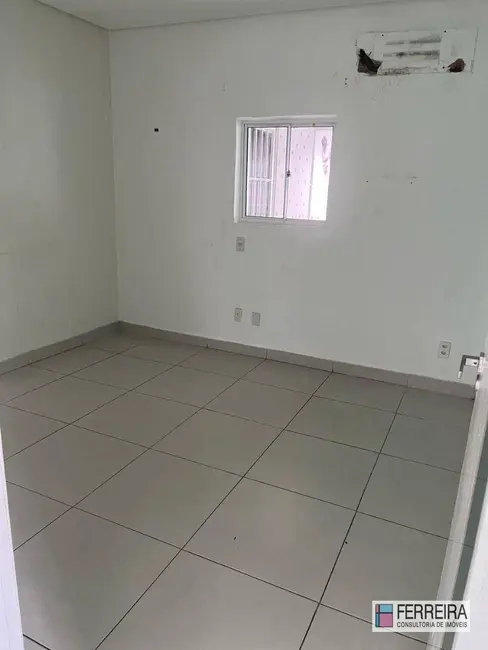 Foto 8 de Casa com 5 quartos para alugar, 270m2 em Vitória, Salvador - BA