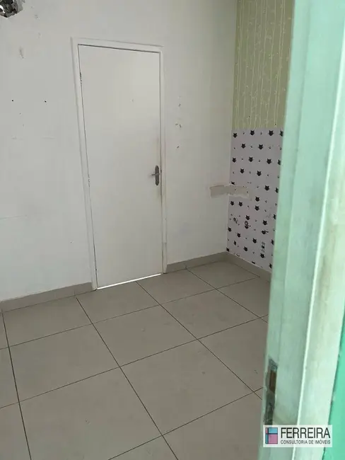 Foto 7 de Casa com 5 quartos para alugar, 270m2 em Vitória, Salvador - BA