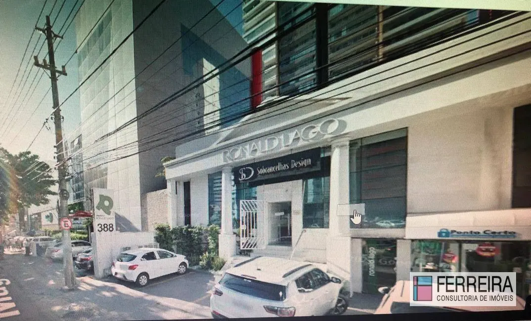 Foto 1 de Loja à venda e para alugar, 600m2 em Pituba, Salvador - BA