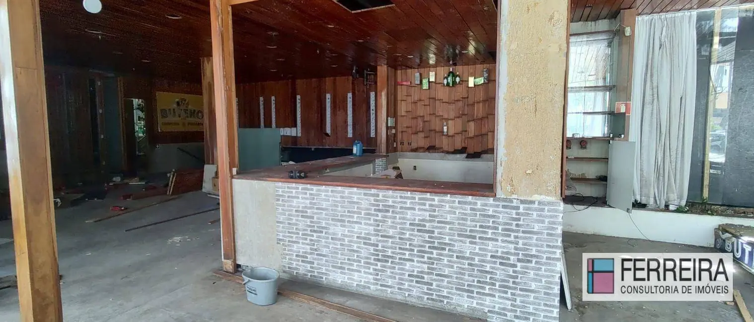 Foto 9 de Loja para alugar, 278m2 em Pituba, Salvador - BA